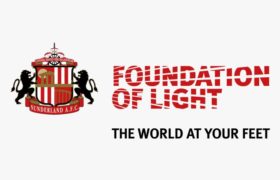 Foundation_of_light
