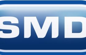 SMD-logo-