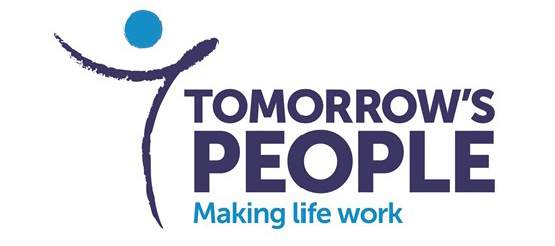 community_tomorrows_people_project_and_support_logo_v2