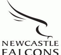 newcastle_falcons