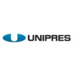 unipres-southeast-usa-squarelogo-1442552998804