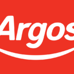 Argos.svg
