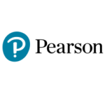 Pearson_logo_small