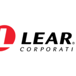 LearCorporation_logo
